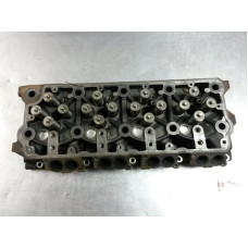 #OR04 Right Cylinder Head For 08-10 Ford F-250 Super Duty 6.4 1832135M2 Power Stoke Diesel #OR04 Right Cylinder Head For 08-10 Ford F-250 Super Duty 6.4 1832135M2 Power Stoke Diesel